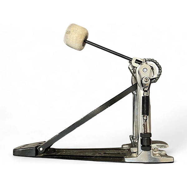TAMA Used TAMA Iron Cobra 200 Single Bass Drum Pedal