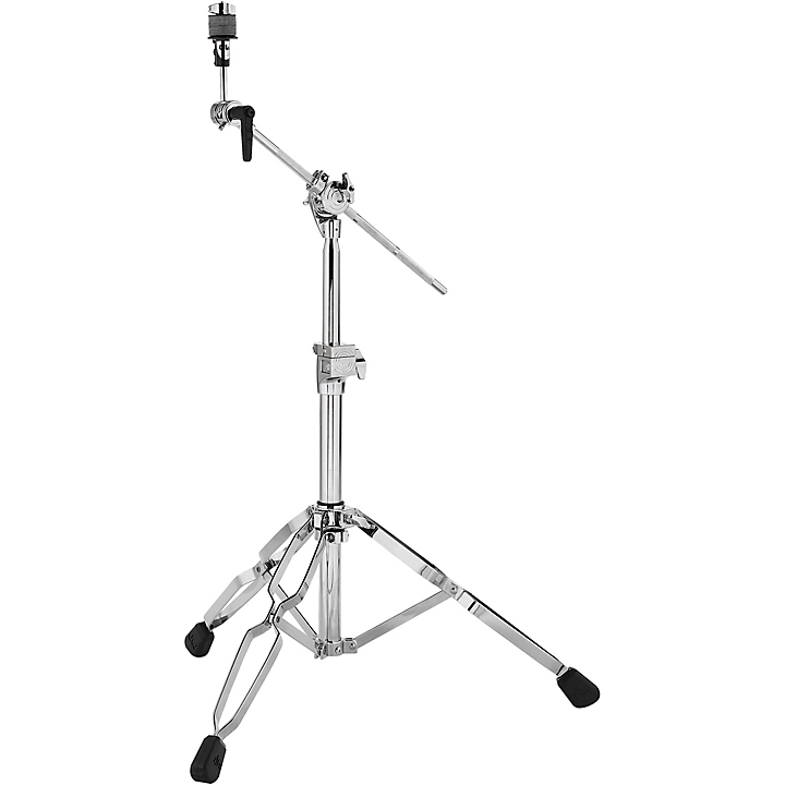DWCP9701 Low Ride Cymbal Boom Stand
