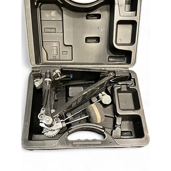 TAMA Used TAMA IRON COBRA 900 Single Bass Drum Pedal