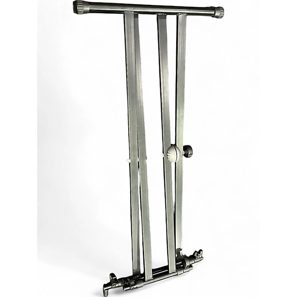 Cadence Used Cadence M500 Concert Marimba.gc