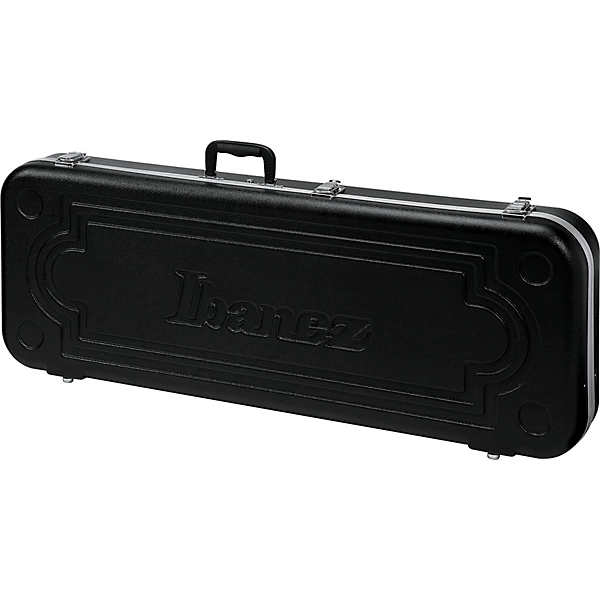 RG5120M Prestige Electric Guitar Polar Lights