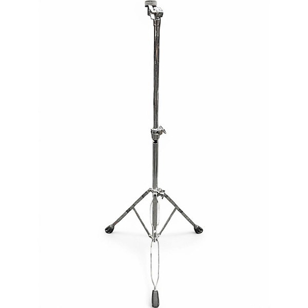Pearl Used Pearl C1030 Cymbal Stand.gc