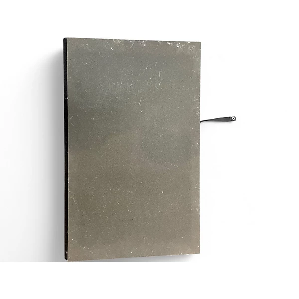 Auralex Used Auralex PLATFORM GRAMMA.gc