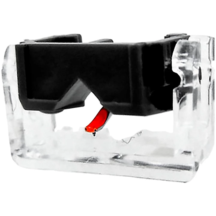 N 44G IMPROVED NUDE Replacement Stylus