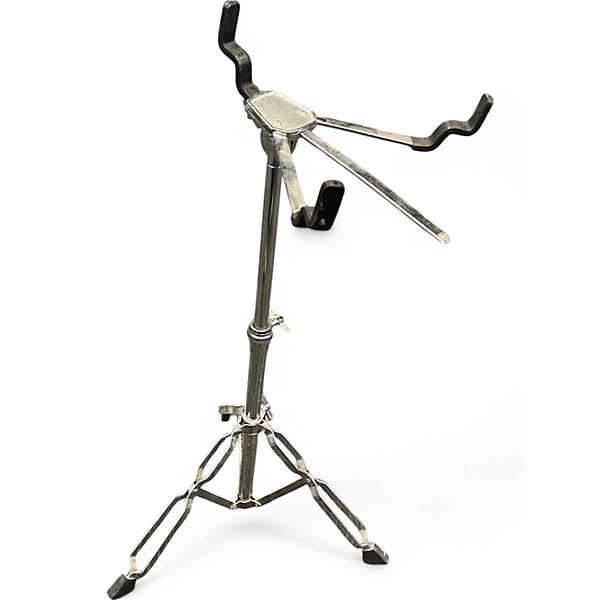 Eclipse Used Eclipse Junior Snare Stand.gc