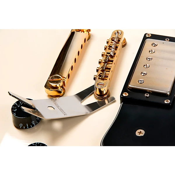 Premium Spanner Wrench With Microfiber