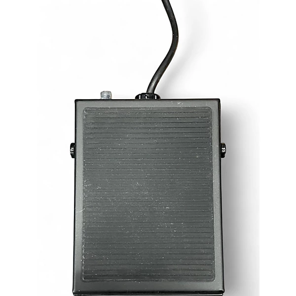 Proline Used Proline SUSTAIN PEDAL Sustain Pedal