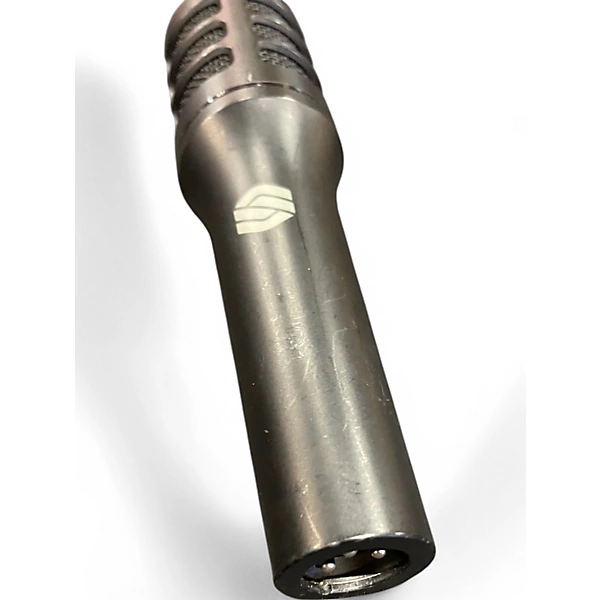 Sterling Audio Used Sterling Audio P10 Dynamic Microphone