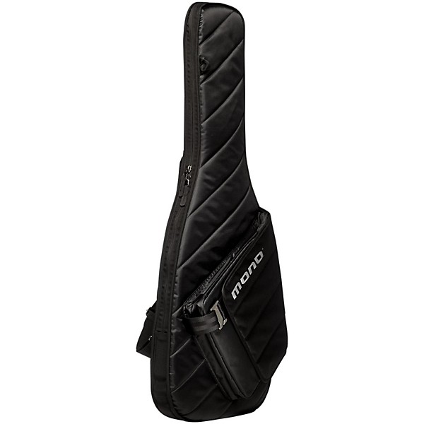 M80 Series Electric Guitar Sleeve Black