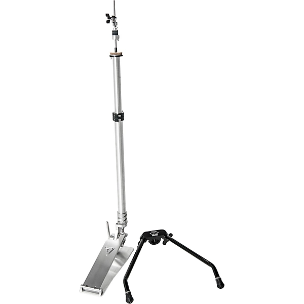 Pro1 V Hi Hat Stand