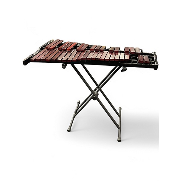 Cadence Used Cadence Concert Marimba Concert Marimba.gc