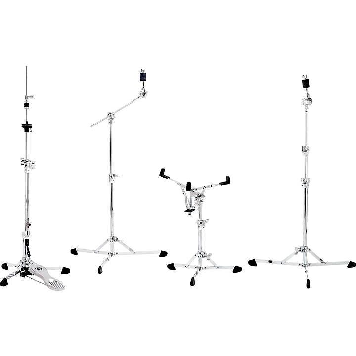 8700 Series Hardware Pack