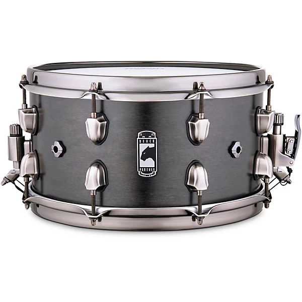 Black Panther Hydro Snare Drum