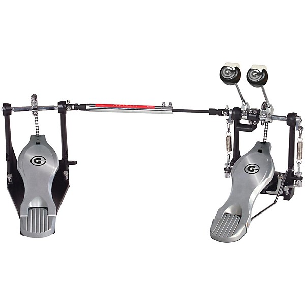 5700 Series Double Bass Drum Pedal
