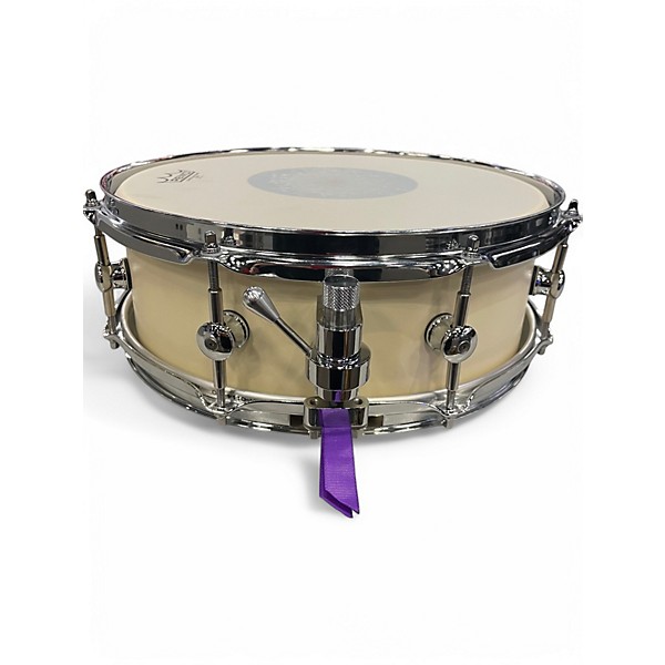 Sugar Percussion Used Sugar Percussion