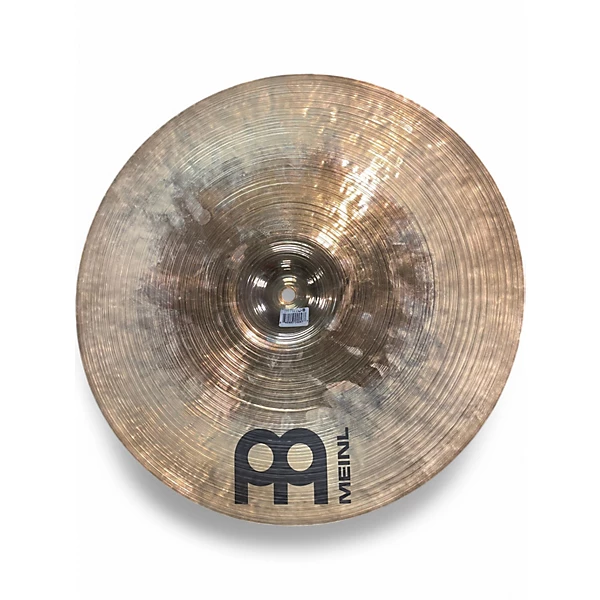 MEINL Used MEINL