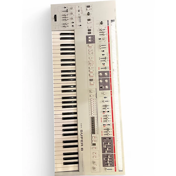 Udo Audio Used Udo Audio SUPER 8.gc