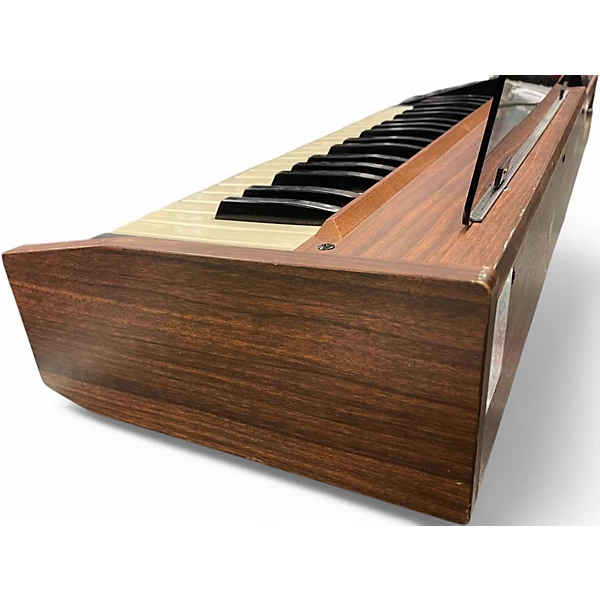 Roland Used Roland SH 1000 Synthesizer.gc