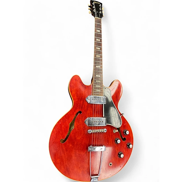 Gibson Vintage Vintage