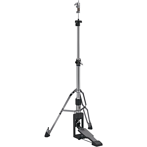 Premium Two Legged Hi Hat Stand