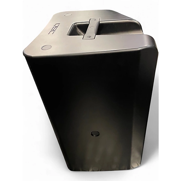 QSC Used QSC K122 Powered Speaker