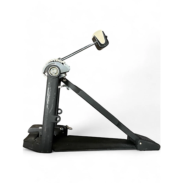 Yamaha Used Yamaha Bass Drum Pedal Single Bass Drum Pedal