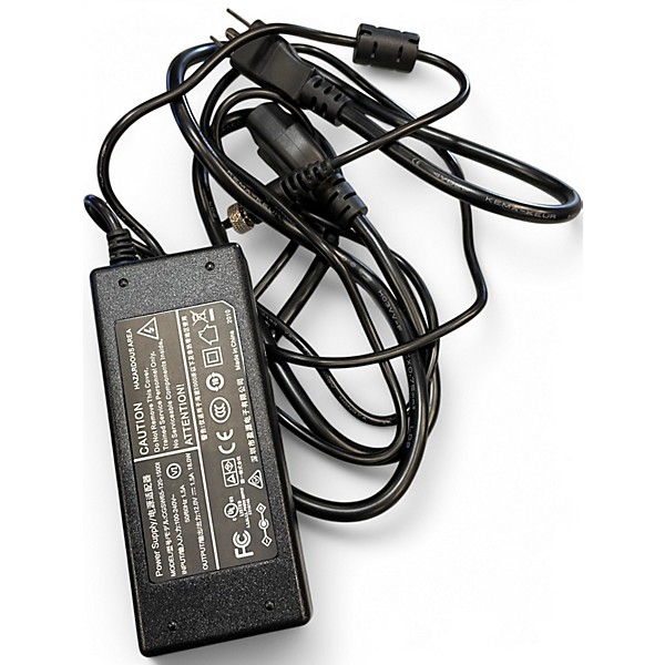 RODE Used RODE RodeCaster Pro Control Surface.gc