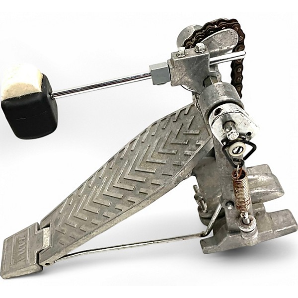 TAMA Used TAMA Kick Pedal Single Bass Drum Pedal