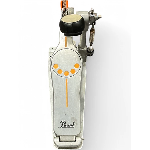 Pearl Used Pearl P 930 Single Bass Drum Pedal