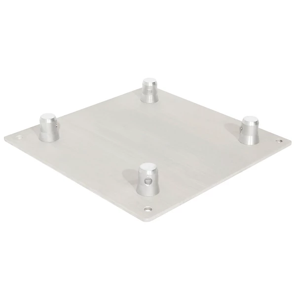 TRUSST Trusst Aluminum Base Plate Level 1