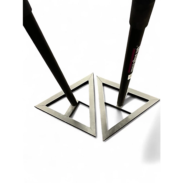 Proline Used Proline pl600 Monitor Stand.gc