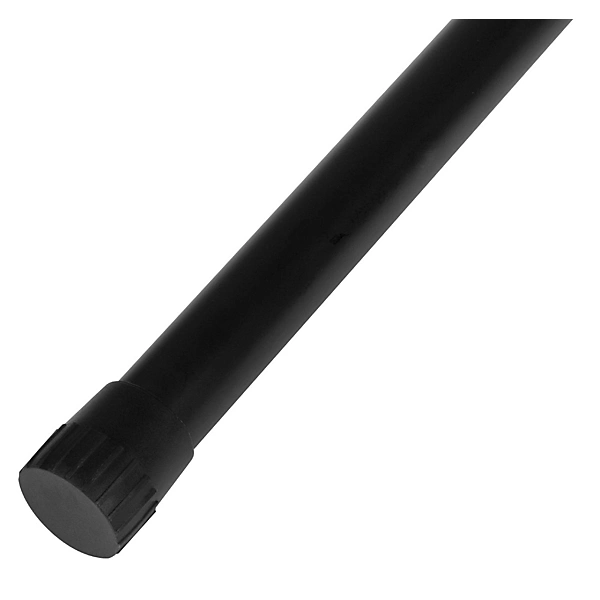 JS XS300 JamStands X Style Stand unassembled