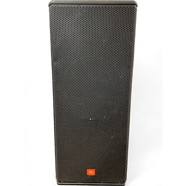 JBL Used JBL MRX525 Unpowered Speaker