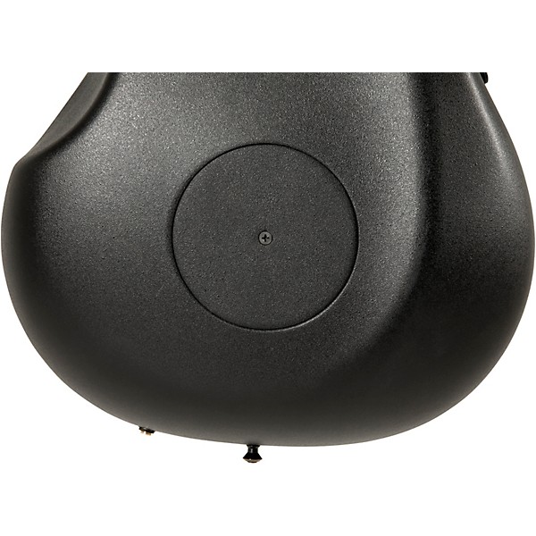 2758AX NEB G Pro Series Standard Elite Deep Contour