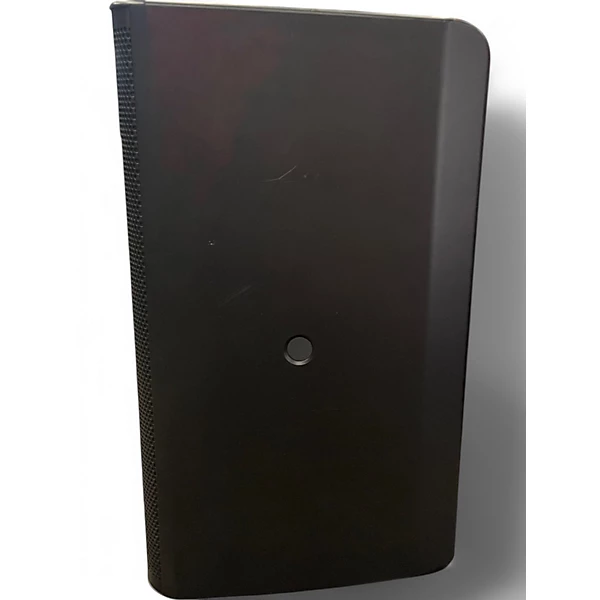 QSC Used QSC K122 Powered Speaker