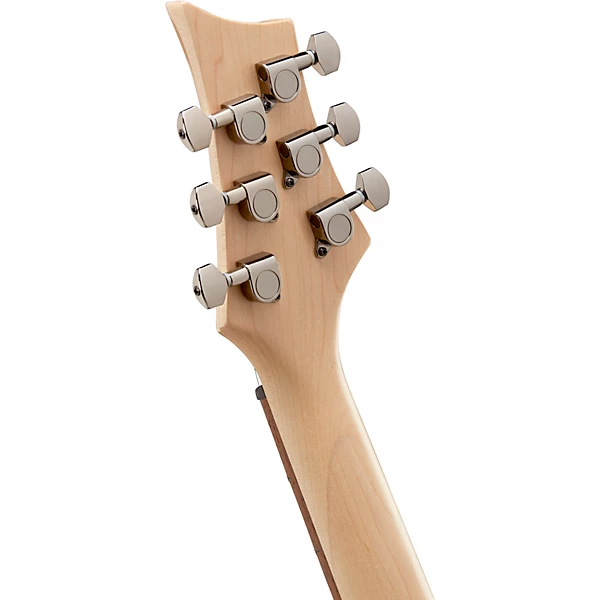 Mitchell MD200 Double Cutaway Electric Guitar Level 2 Seaglass Green