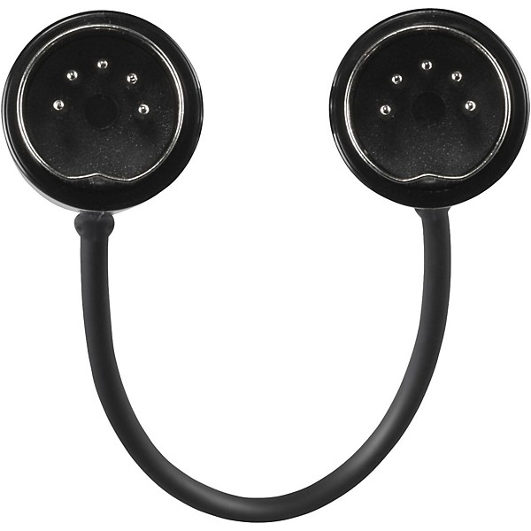 MD BT01 Wireless Bluetooth 5 Pin MIDI Adapter