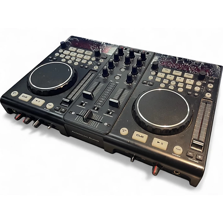 Pioneer DJ Used Pioneer DJ XDJ R1 DJ Controller