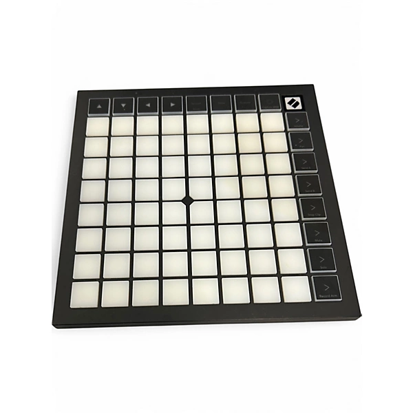 Novation Used Novation Launchpad X MIDI Controller