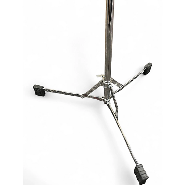 Ludwig Used Ludwig LC35BCS ATLAS CLASSIC BOOM Cymbal Stand.gc