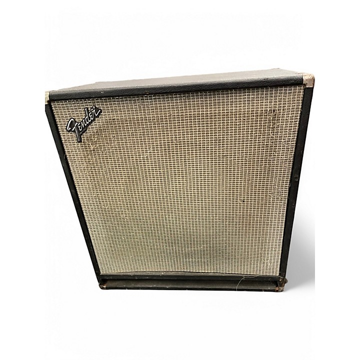 Fender Vintage Vintage