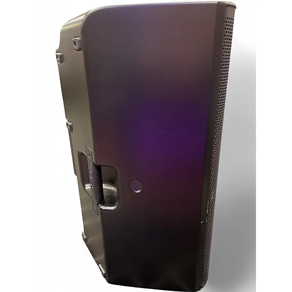 QSC Used QSC K122 Powered Speaker