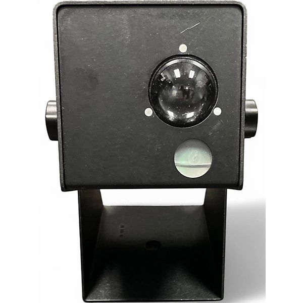 Bliss Lights Used Bliss Lights BL15 BLUE Lighting Effect.gc