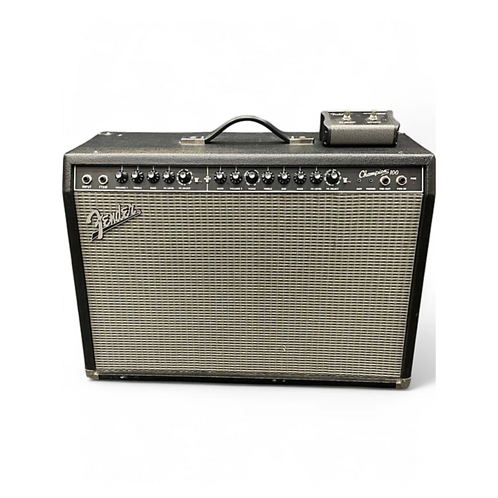 M Audio Used M Audio FAST TRACK Audio Interface