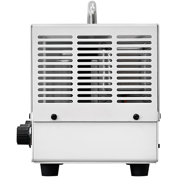 Orange Amplifiers Rocker 15 Terror 15W Tube Guitar Amp Head White