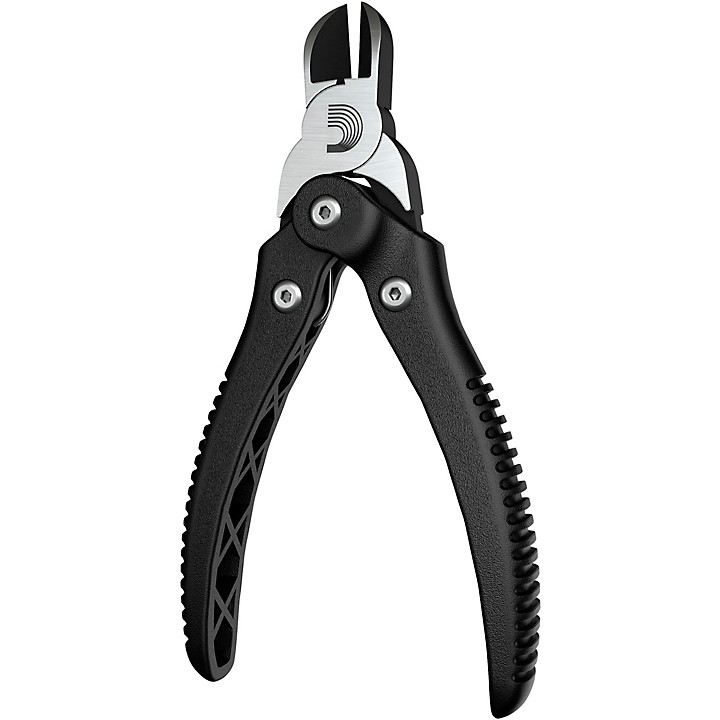 Tour Grade String Cutter