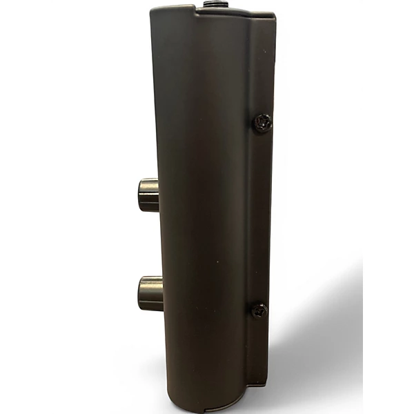 Art Used Art Studio V3 Power Amp.gc