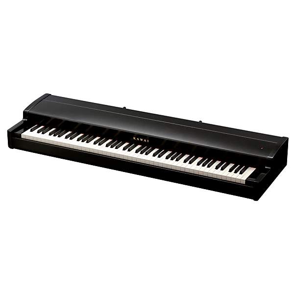 VPC1 Virtual Piano Controller