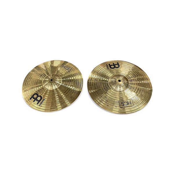 MEINL Used MEINL