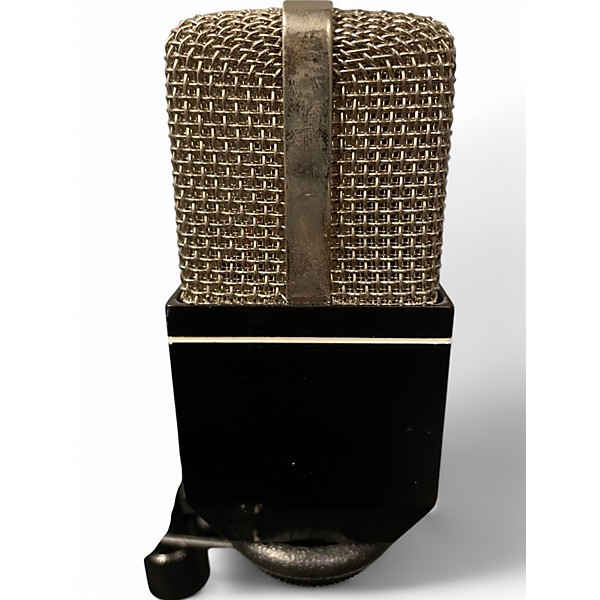 MXL Used MXL cube Condenser Microphone.gc